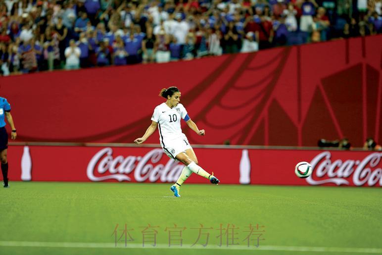 竞购中国体育彩票，共赴2026世界杯激情盛宴