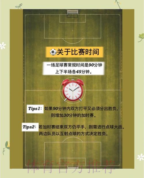 世界杯竞猜平台:移动端轻松上手操作教程 世界杯竞猜平台:移动端轻松上手操作教程
