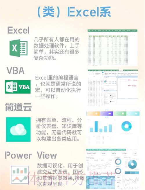 世界杯赛果预测必备数据分析工具盘点