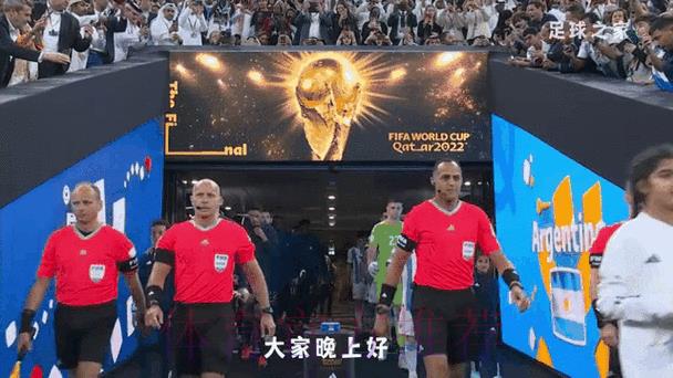 2026年世界杯滚球赛事实时热门动态深度解读 2026年世界杯滚球赛事实时热门动态深度解读