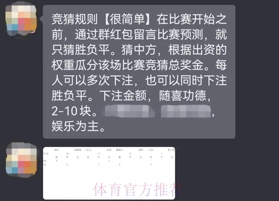 2026世界杯竞猜全攻略:科学投注策略与风险防控指南 2026世界杯竞猜全攻略:科学投注策略与风险防控指南