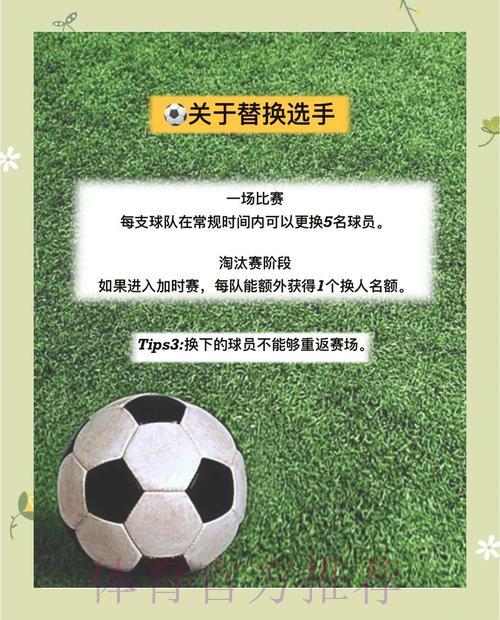 2026世界杯竞猜指南:科学制定投注规划与策略技巧 2026世界杯竞猜指南:科学制定投注规划与策略技巧