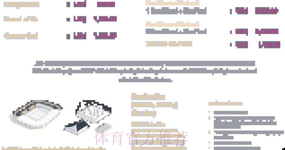 2026世界杯购票苹果端入口地址完整攻略