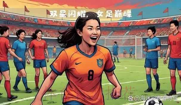 世界杯劲旅全面剖析：实力表现与战术深度解读