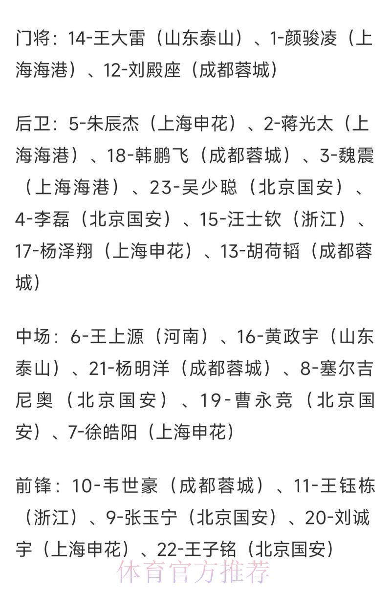 2026世界杯滚球实时赔率解析与高效投注技巧指南 2026世界杯滚球实时赔率解析与高效投注技巧指南