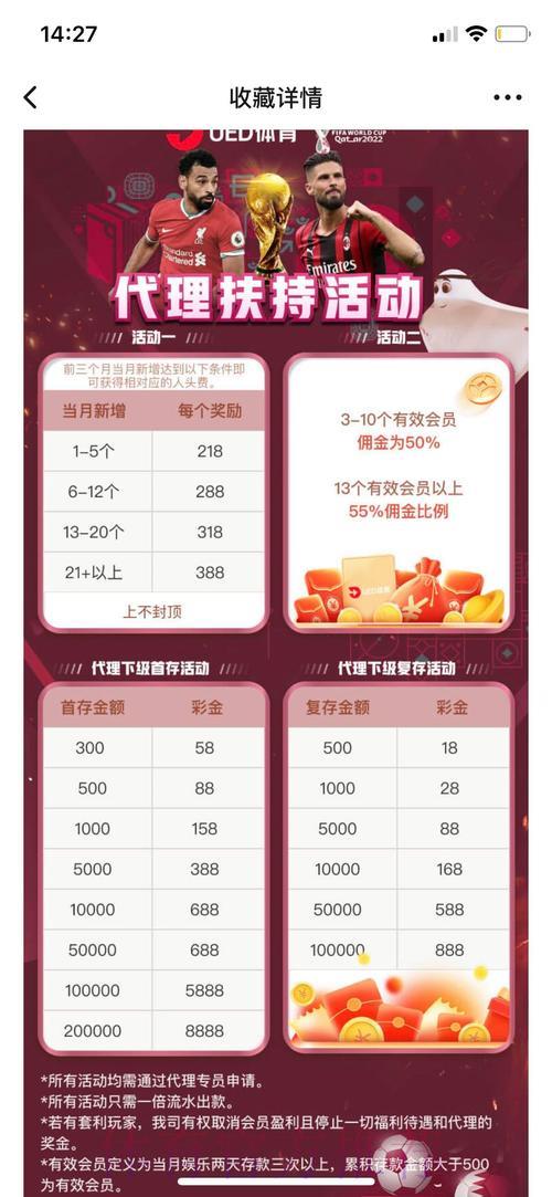 世界杯投注平台全方位优势深度对比指南