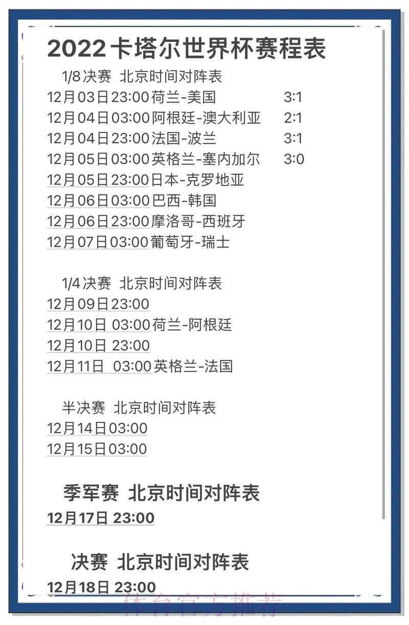 世界杯竞猜必备：顶尖预测技巧与赛事战略深度解析平台推荐