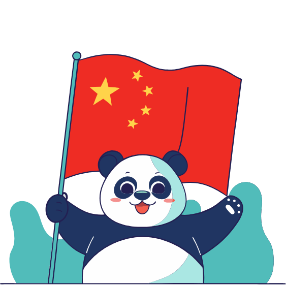 世界杯预测简介