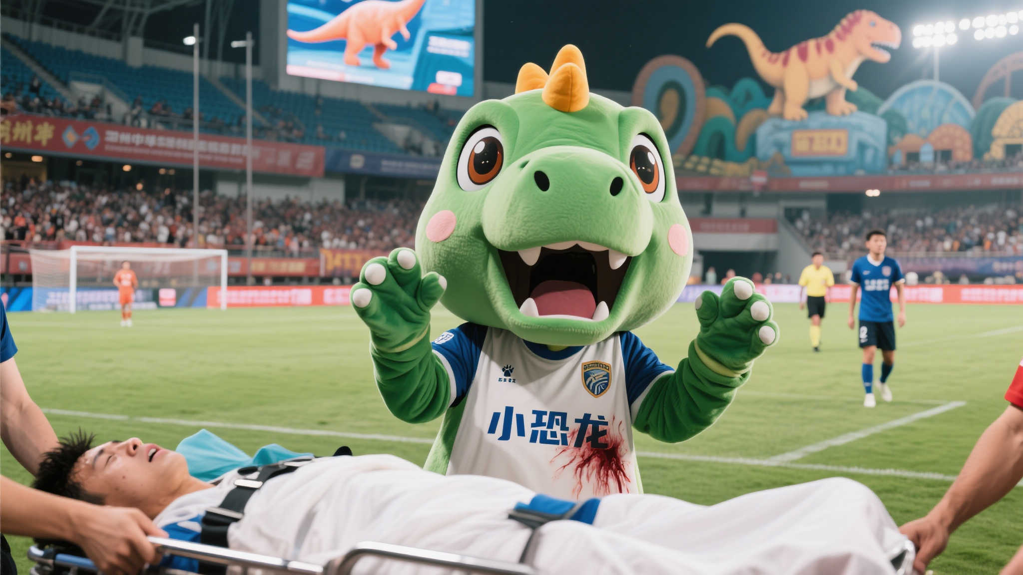 世界杯预测服务介绍