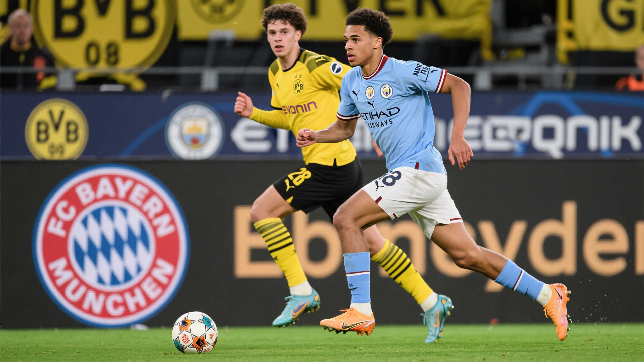 世界杯预测服务介绍