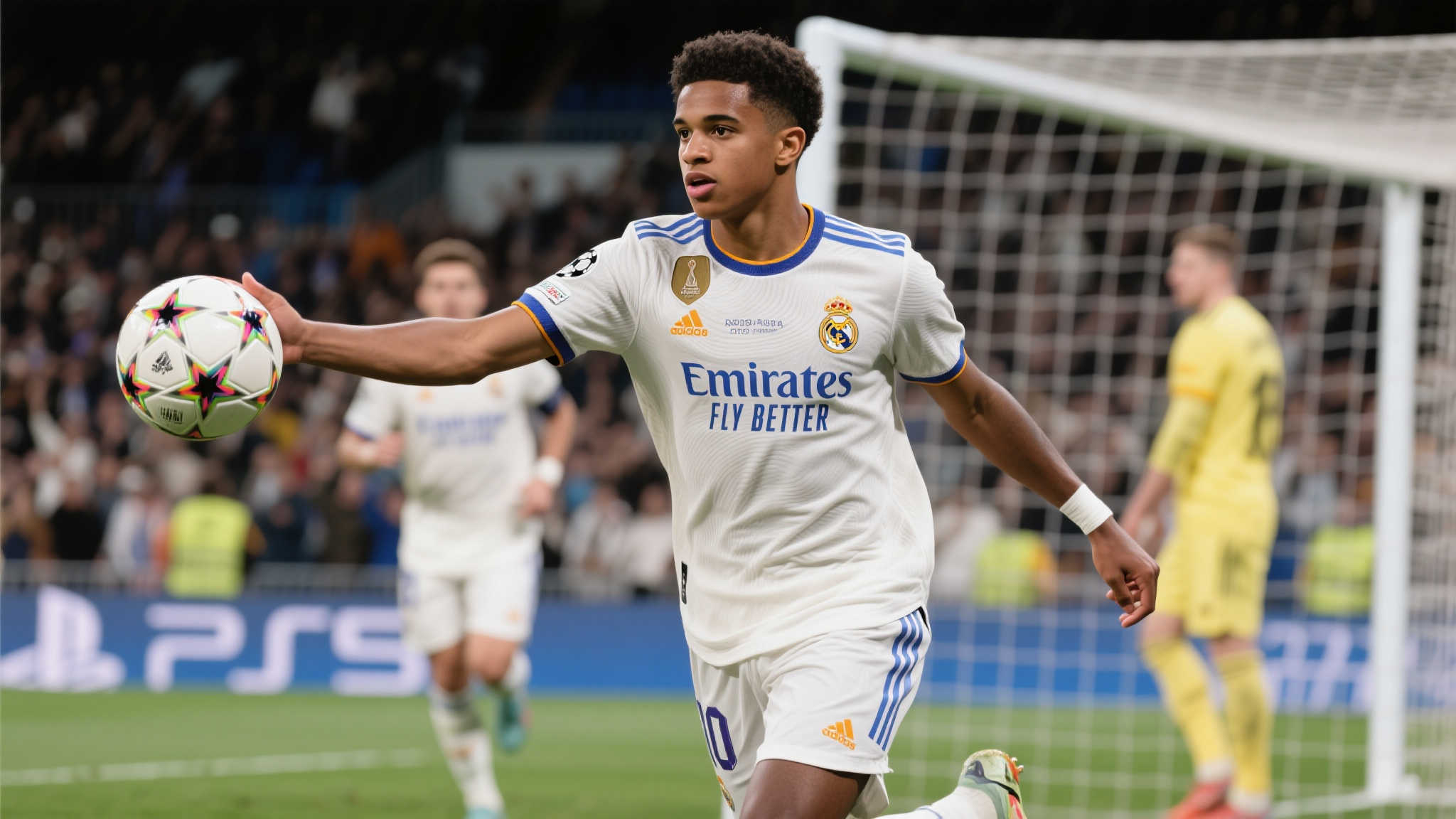 世界杯预测代理中心