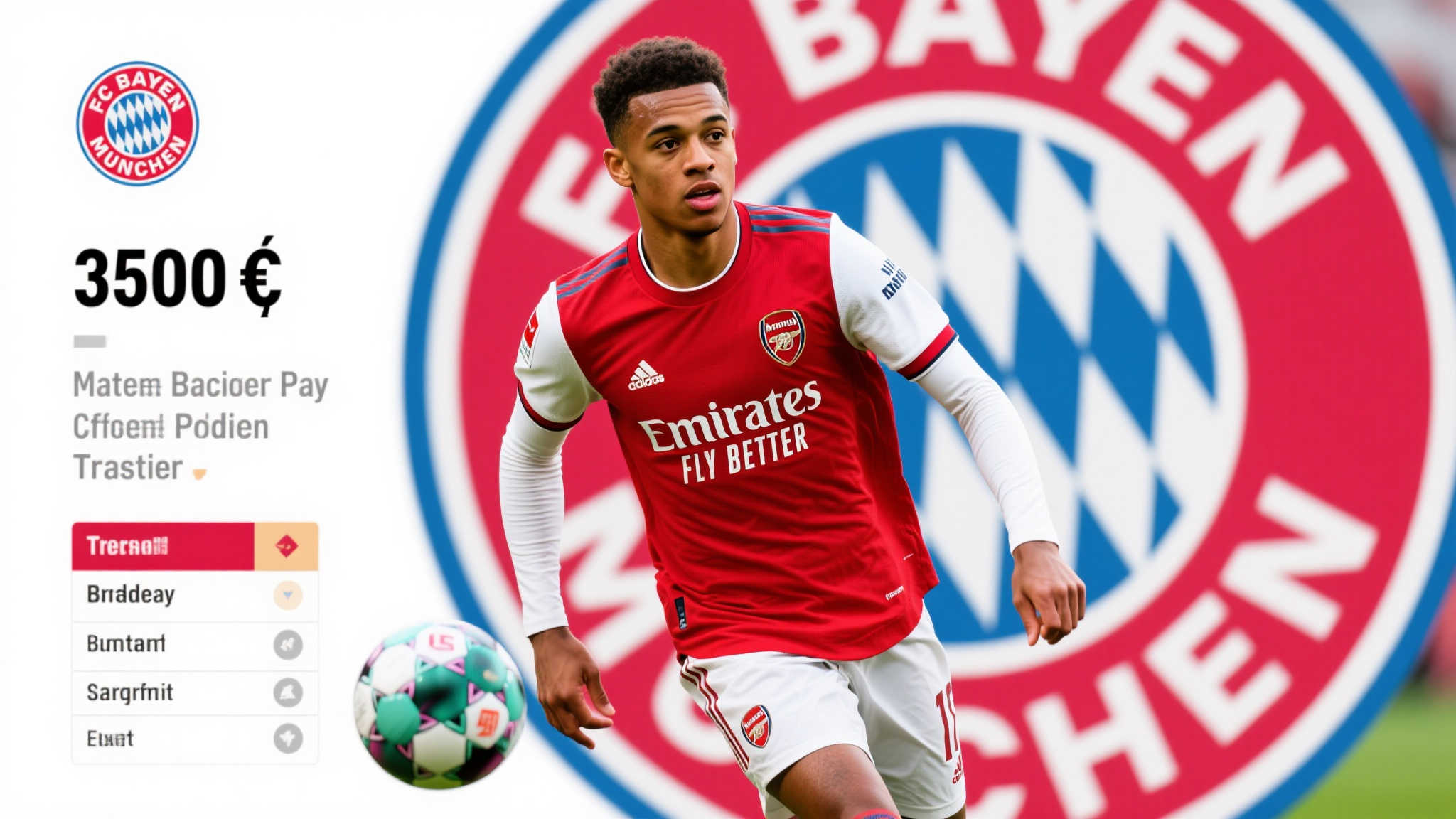 世界杯预测平台简介