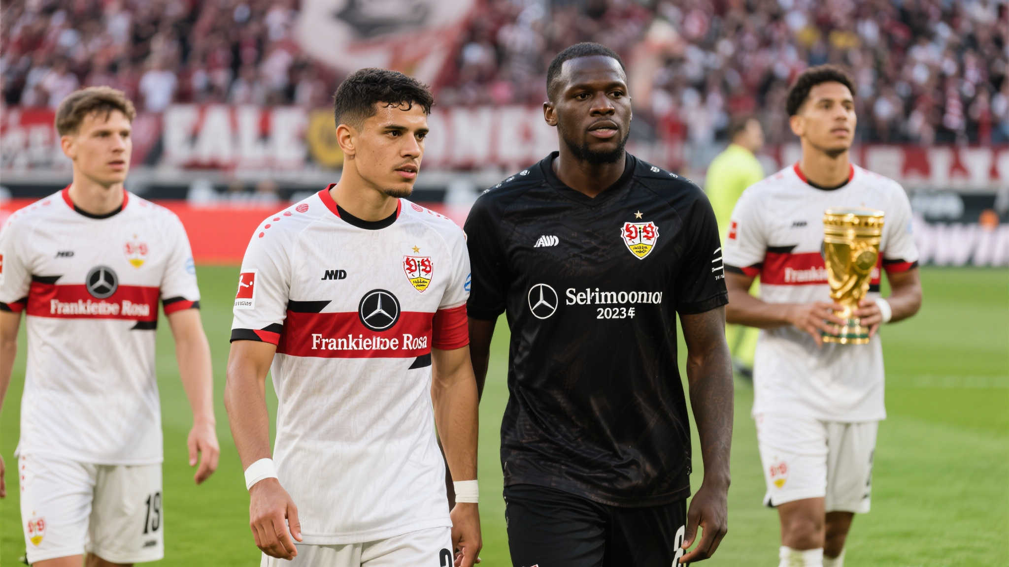 世界杯预测平台服务中心