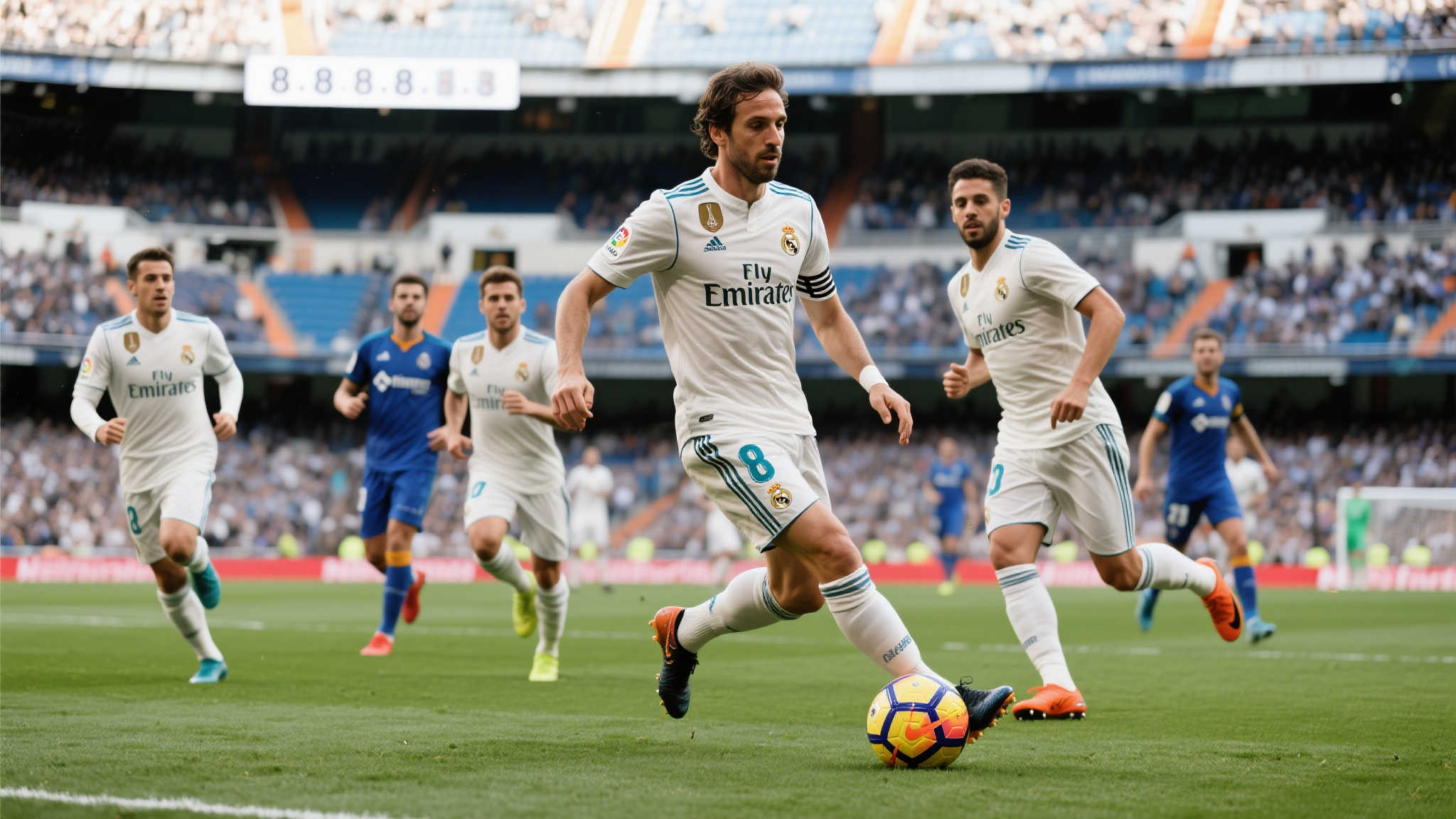 世界杯预测简介服务