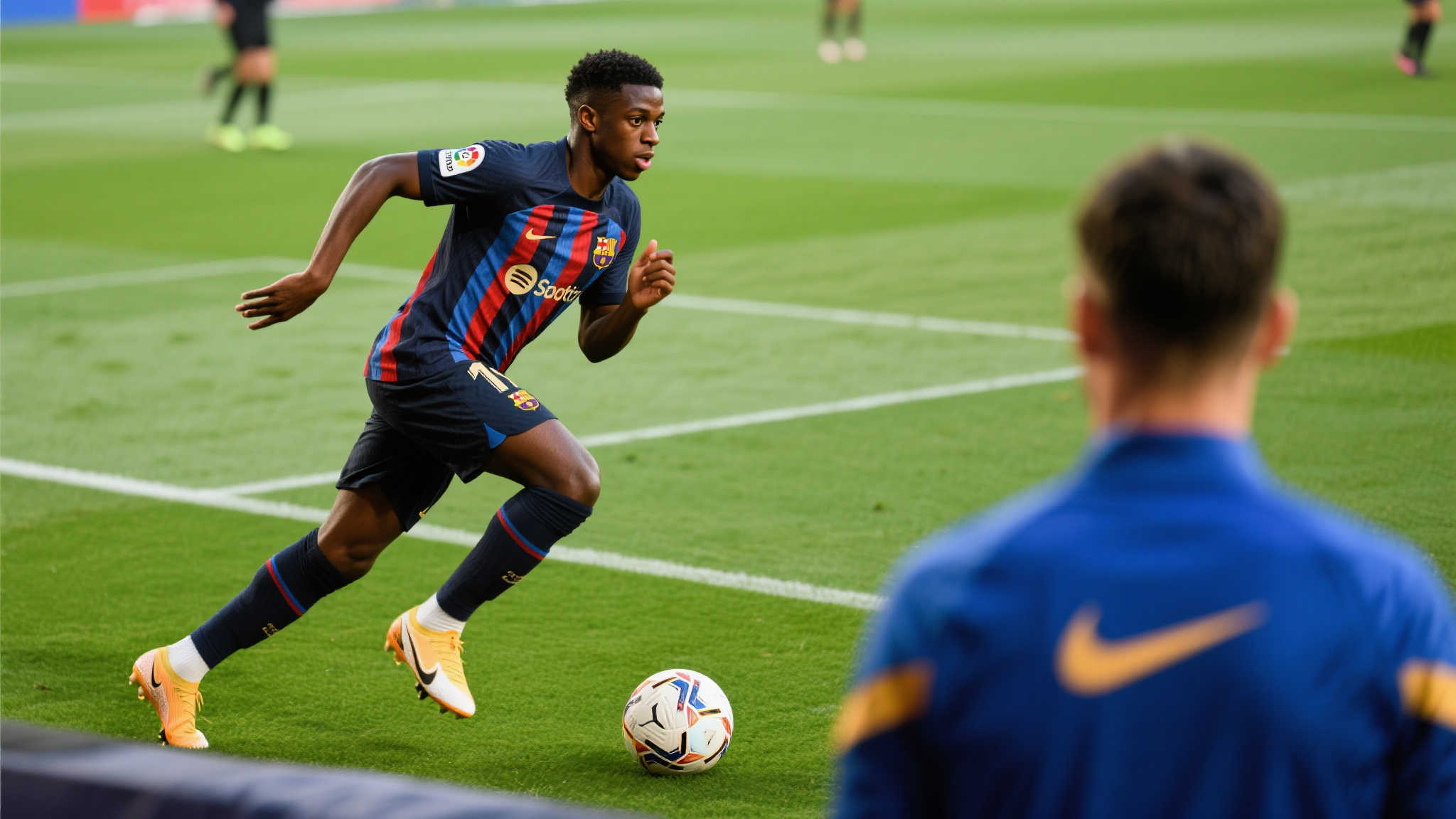 世界杯预测游戏中心